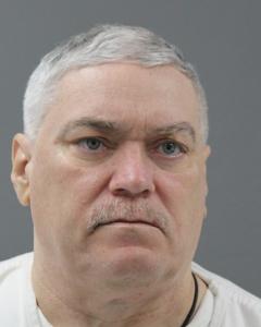 William E Hartman a registered Sex Offender of Delaware