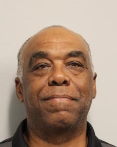 Charles A Edwards a registered Sex Offender of North Carolina