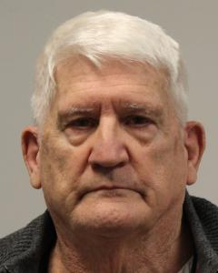 Timothy Hayes a registered Sex Offender of Michigan