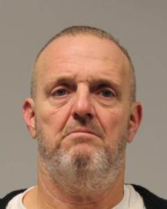 Frederick B Donohue a registered Sex Offender of Delaware