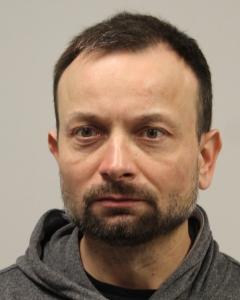 Jerry W Carter a registered Sex Offender of Delaware