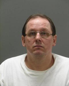 Steven V Searcey a registered Sex Offender of Maryland