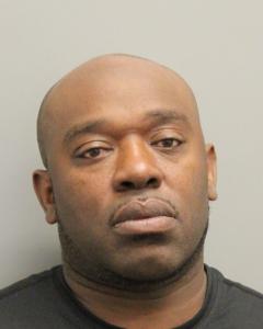 Mark A Custis a registered Sex Offender of Delaware