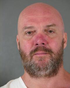 Edward H Briddelle a registered Sex Offender of Maryland
