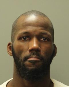 Carlton L Harding a registered Sex Offender of Maryland