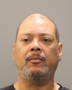 Dale O Palmer a registered Sex Offender of Delaware