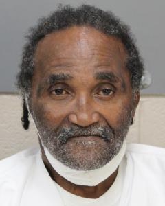 Don W Perry a registered Sex Offender of Delaware