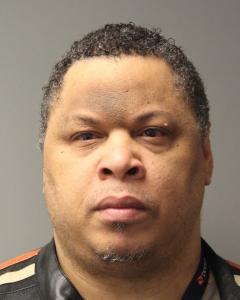 Lennie King a registered Sex Offender of Delaware
