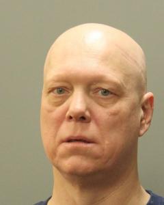 James L Plaches a registered Sex Offender of Pennsylvania