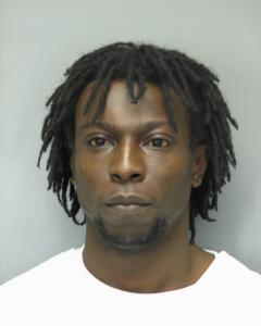 Dale Turner a registered Sex Offender of Pennsylvania