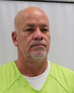 Efrain Rivera a registered Sex Offender of Delaware