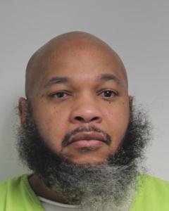 Roger L Dennis a registered Sex Offender of North Carolina