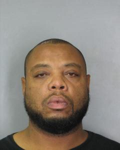 William B Twyman a registered Sex Offender of Pennsylvania