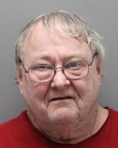 Stephen M Samluk a registered Sex Offender of Delaware