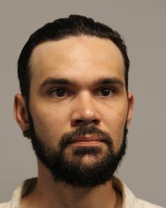 Josiah Strayhorn a registered Sex Offender of Delaware