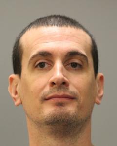 Matthew M Phlipot a registered Sex Offender of Maryland