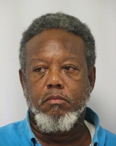 Robert Mccain a registered Sex Offender of Pennsylvania