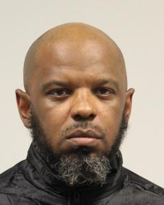 Javari T Williams a registered Sex Offender of Delaware