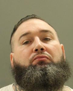Brandon Hottes a registered Sex Offender of Delaware