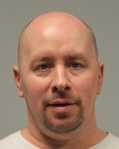 Christopher L Miller a registered Sex Offender of Delaware