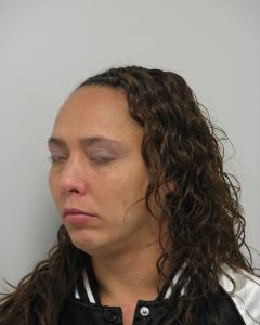 Joanna Pellegrino a registered Sex Offender of Michigan