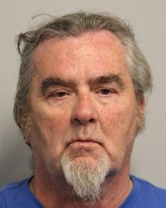 William J Haddaway a registered Sex Offender of Delaware