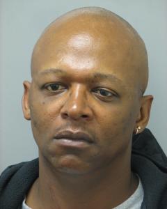 Christopher S Mercer a registered Sex Offender of Pennsylvania