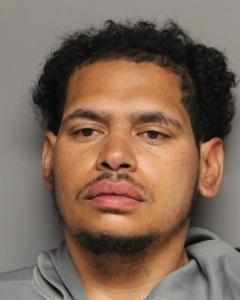 Luis X Burgos a registered Sex Offender of Delaware