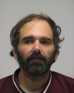 Michael W Deems a registered Sex Offender of Michigan