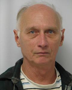 Thomas Williams a registered Sex Offender of Maryland