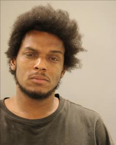 Antoine D Warner a registered Sex Offender of Delaware