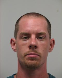 Patrick E Alpaugh a registered Sex Offender of Pennsylvania