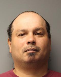 Pedro L Mena a registered Sex Offender of Delaware