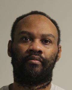 Robert L Johnson a registered Sex Offender of Pennsylvania