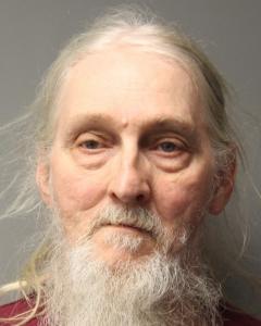 Robert L Taylor Jr a registered Sex Offender of Delaware