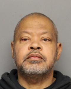 Vance E Thorpe a registered Sex Offender of Delaware