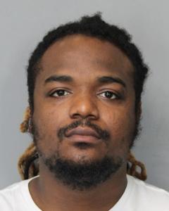 James A Satcher a registered Sex Offender of Nevada