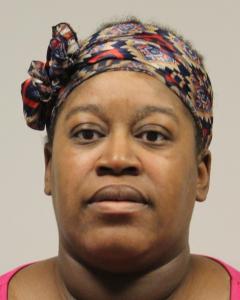 Zipporah Holland-samuels a registered Sex Offender of Delaware