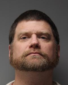 John D Mcelhenny Jr a registered Sex Offender of Delaware