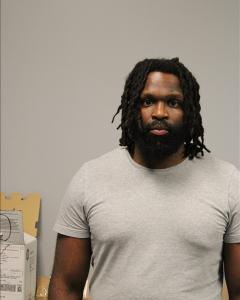 Taquian D Hunt a registered Sex Offender of Delaware