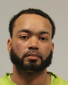 Levin A Lloyd a registered Sex Offender of Delaware