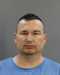 David B Bender a registered Sex Offender of Delaware