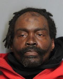 Carlton L Cale a registered Sex Offender of Delaware