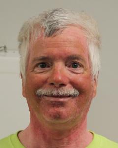 Preston A Ward a registered Sex Offender of Delaware