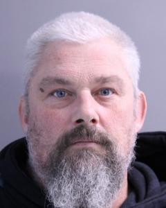 Frank Clark a registered Sex Offender of Delaware