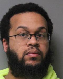 Trevaine S Williamson a registered Sex Offender of Delaware