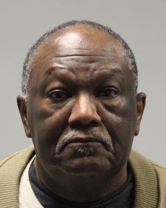 Paul A Miller a registered Sex Offender of Delaware