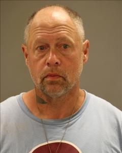 Kenneth W Jewell a registered Sex Offender of Delaware