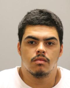 Oscar M Brame a registered Sex Offender or Child Predator of Louisiana
