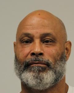 Richard Perez a registered Sex Offender of Delaware